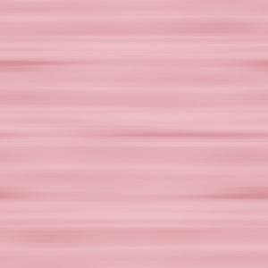 Синара розовый 16-01-41-1300 плитка напольная 385х385 Акция