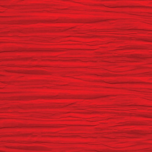 Коралл красный 16-01-45-900 напольная 385х385х8,5 Акция